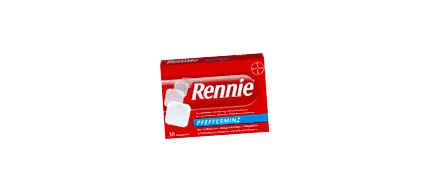 terhesség