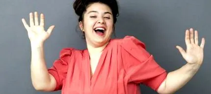 elhízási elhízási