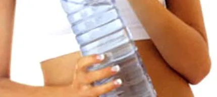 dieta