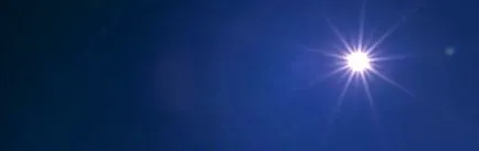 јога природно