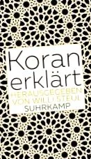 vers mohammednek