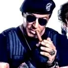 stallone