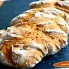 crustă crustă