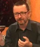 régiók
