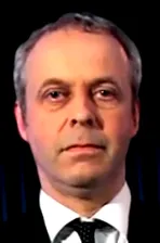 sugárterápia professzort