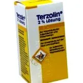 terzoline