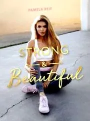pamela