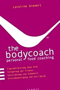 bodycoach