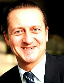 tevékenységi területek