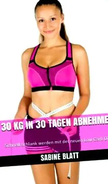 e-könyv kg-ot