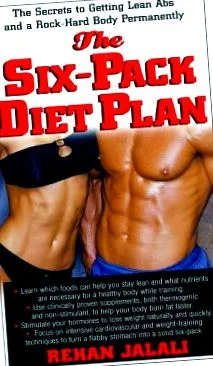 diet