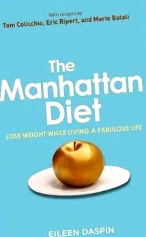 ebook