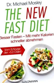 ebook epub