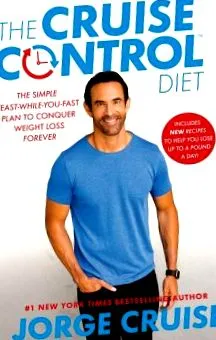 control diet