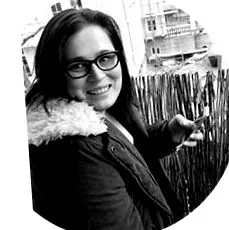 érzem magam