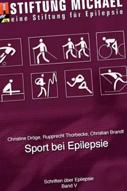 epilepszia