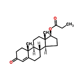 propionat