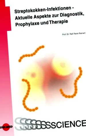 Parenterális táplálás