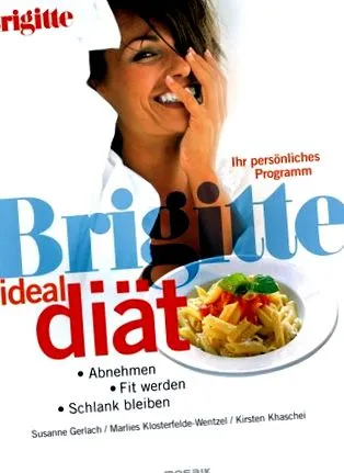 ideális