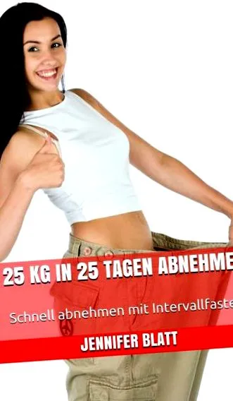 alatt alatt