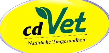 pečeň
