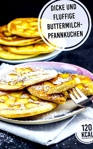 палачинки јаболко