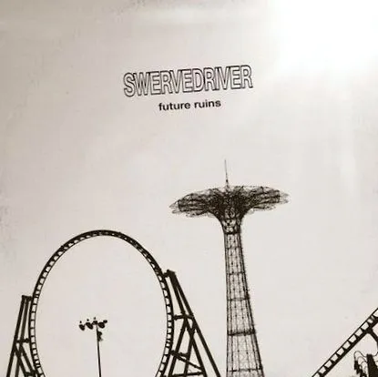 áttekintés