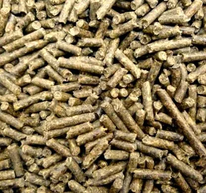 supravit-iepure-alimente-iepure-alimente-5-kg