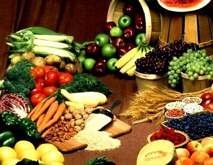 salată