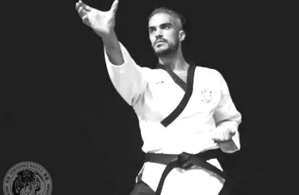 Thai Boran Thai Boran