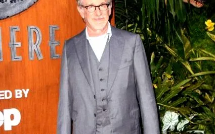 spielberg