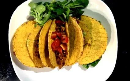 taco-uri