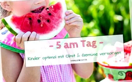 @familienkost által gyümölcs