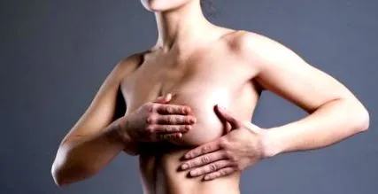 ovarian
