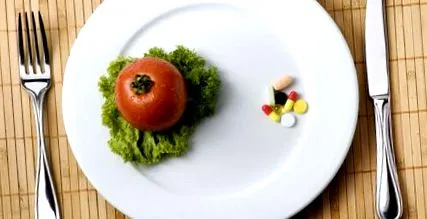 metabolică metabolică