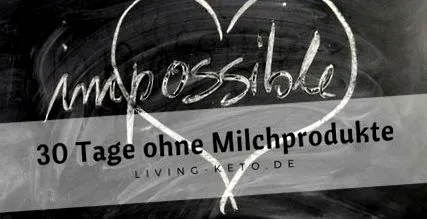 30-дневен