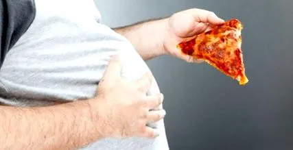 tulburare metabolismului favorizează