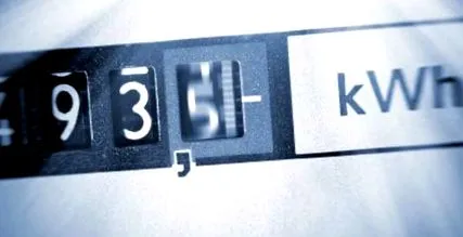 digitális intelligens