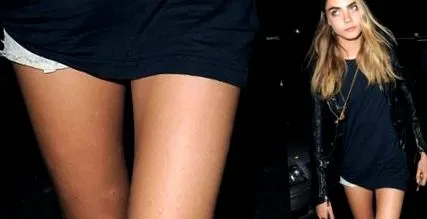 thigh