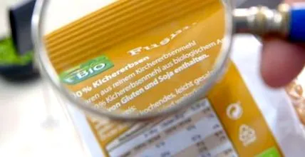 eozinofil