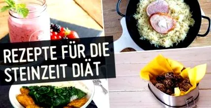 dietetice