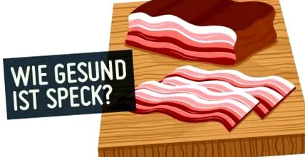 baconul
