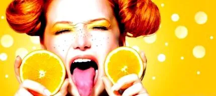 vitamine