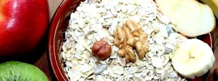 dietă poate