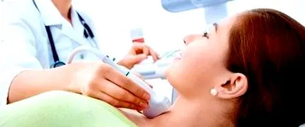 tiroidologie