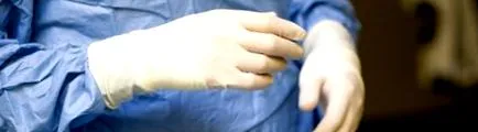 trombectomia