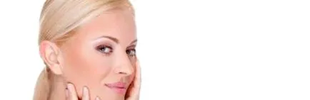 nélkül