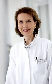 egészséges