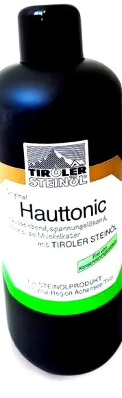 tiroli