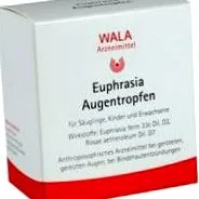 rchenpechbalsam rchenpechbalsam
